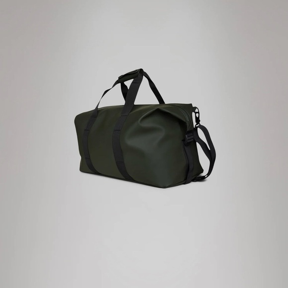 Rains Hilo Weekend Bag - Picture 4 of 5